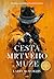 Cesta mrtvého muže (Lonesome Dove, #3)