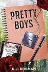 Pretty Boys