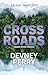 Crossroads. Incroci imperfetti