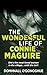 The (Wonderful) Life of Connie Maguire