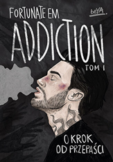 Book 1