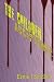 The Children (book7): Accep...