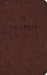 ESV Premium Church Bible (TruTone, Brown): Holy Bible, English Standard Version