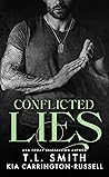 Conflicted Lies