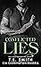 Conflicted Lies (Vengeful Lies #4)