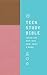 ESV Teen Study Bible (TruTone, Blush/Caramel): Holy Bible, English Standard Version