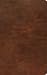 ESV Thinline Bible, Red Letter (Full Grain Leather, Saddle Brown): Holy Bible, English Standard Version