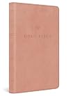 ESV Premium Churc...