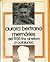 Memòries del 1935 fins al retorn a Catalunya  (Catalan Edition)