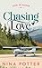 Chasing Love