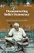 Deconstructing India’s Demo...