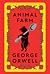 Animal Farm