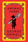 Animal Farm