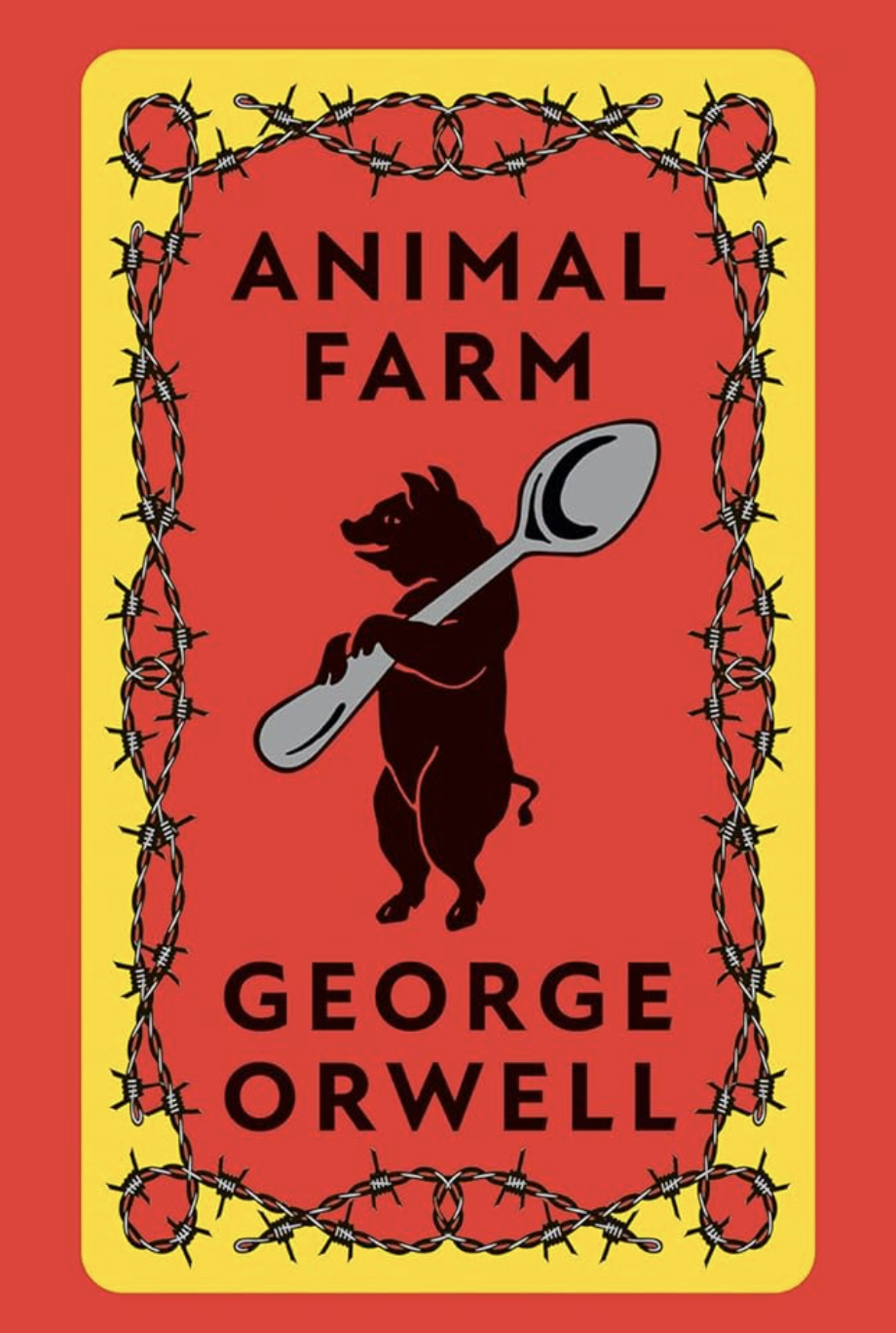 Animal Farm