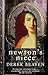 Newton's Niece by derek-beaven