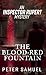 The Blood-Red Fountain by Peter Samuel