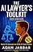 The AI Lawyer’s Toolkit 202...
