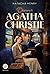 Devenir Agatha Christie