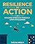 Resilience in Action: Build...