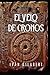 El Velo de Cronos (Las aventuras de Quim Mora, #2)