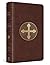 ESV Bible with Creeds and C...