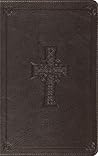 ESV Thinline Bibl...