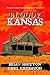 Bloody Kansas by Brian Shotton