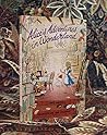 Alice's Adventure...