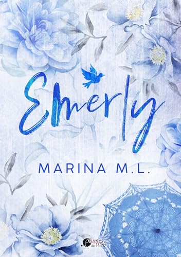 Emerly (French Edition)