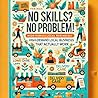 No Skills? No Pro...