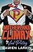 Motherland Climax by Vlad Puting by Damien Larkin