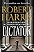 Dictator (Cicero, #3)