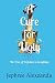 A Cure for Ugly