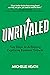 Unrivaled: Five Steps to Ac...