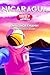 Davidsbeenhere Nicaragua Tr...