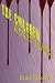 The Children (book7): Accep...