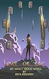 Level or Live: a ...
