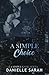 A Simple Choice (A Simple Game #3)