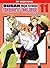 Ouran High School Host Club, tom 11