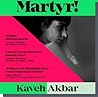 Martyr!