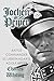 Jochen Peiper: Battle Commander SS Liebstandarte Adolf Hitler (Hitler's Henchmen)
