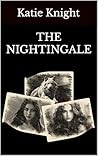 The Nightingale