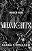Midnights by Sarah J. Poulsen