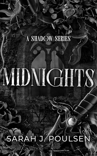 Midnights (Shadow #1)