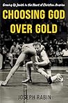 Choosing God Over...
