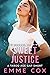 Sweet Justice: A Taboo Age ...