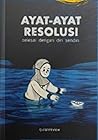 Ayat-Ayat Resolusi - Selesai dengan Diri Sendiri by quranreview