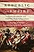 Republic and Empire: Crisis, Revolution, and America’s Early Independence