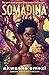 Somadina