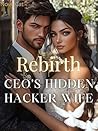Rebirth：CEO’s Hid...